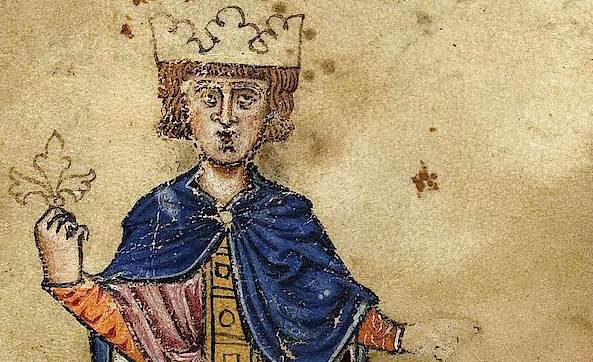 Federico II, “Stupor mundi”, moriva il 13 dicembre in Puglia