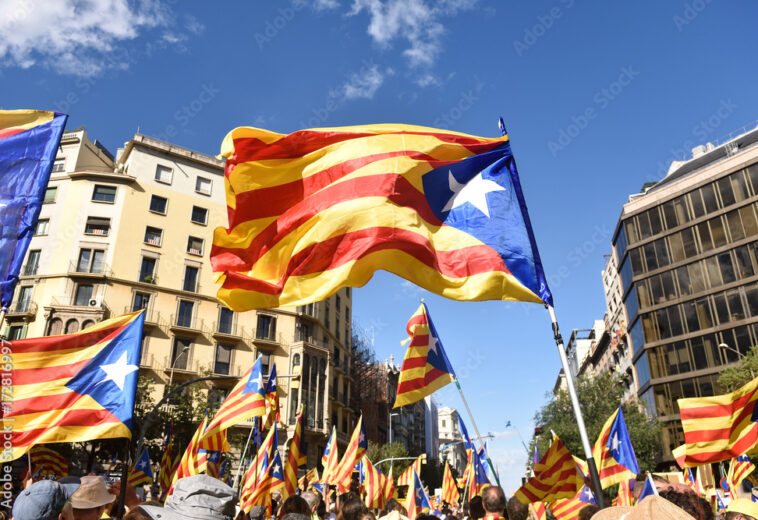 11 gennaio 1980: Catalogna e Paesi Baschi sono autonomi