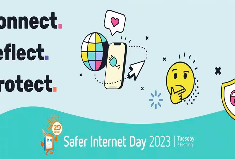Celebrare la Giornata Mondiale della Sicurezza in Rete: un Passo Positivo per Combattere il Bullismo e il Cyberbullismo