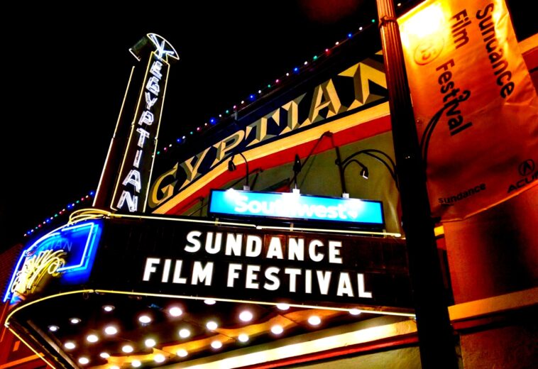 Sundance Film Festival 2023: gli highlights