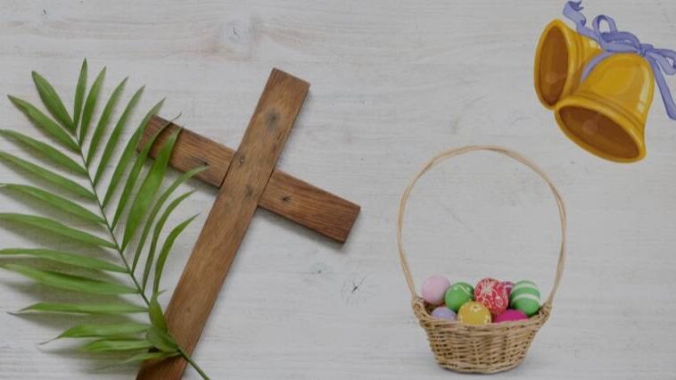 Pasqua, riti e tradizioni nel mondo