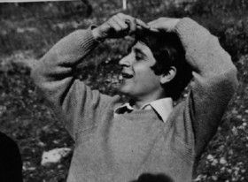 9 maggio 1978: Peppino Impastato viene ucciso dalla mafia