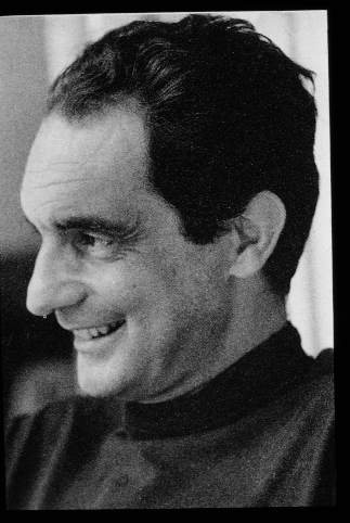 19 settembre 1985: muore Italo Calvino