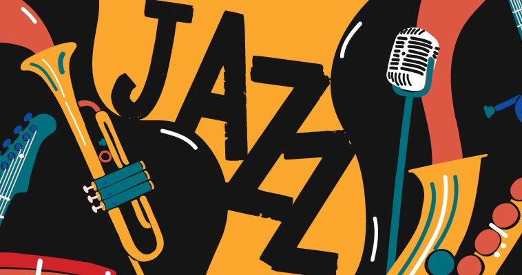 “All that jazz! Le voci del jazz: tributo alle voci afroamericane” a Mola di Bari