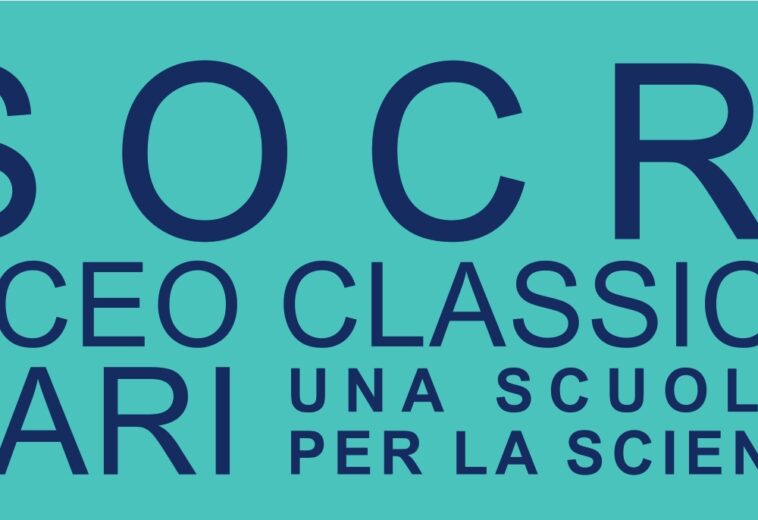 Open Day al liceo classico Socrate di Bari: un’occasione per conoscere la scuola e i suoi studenti