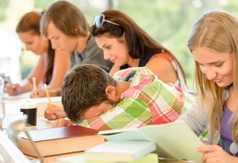 L’emergenza scolastica italiana: un appello alla riforma