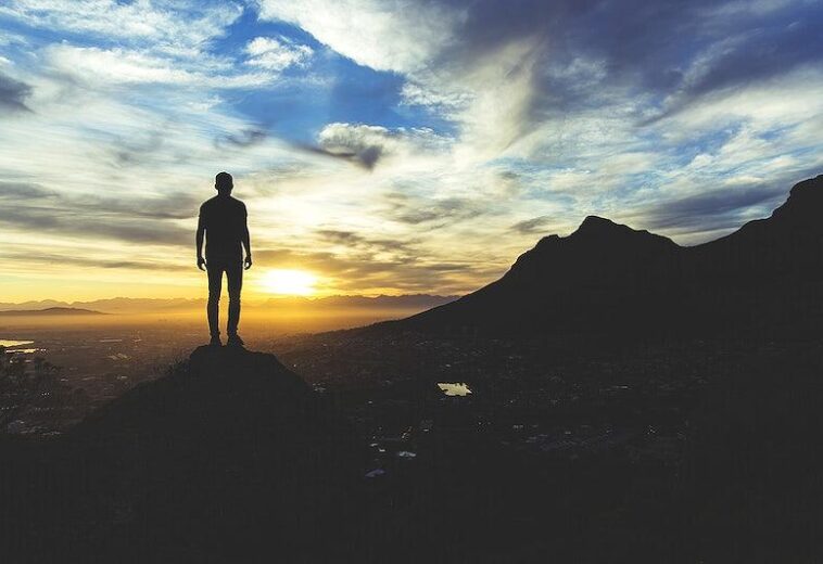 Enneatipo 2: luci e ombre del bisogno di amare ed essere amati