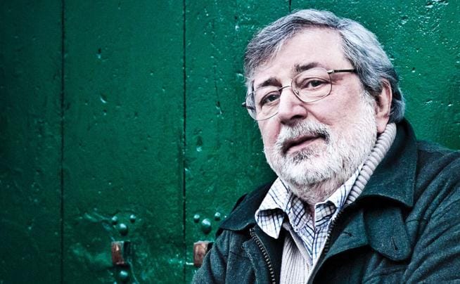 Francesco Guccini, un intellettuale che ci ha insegnato a riflettere