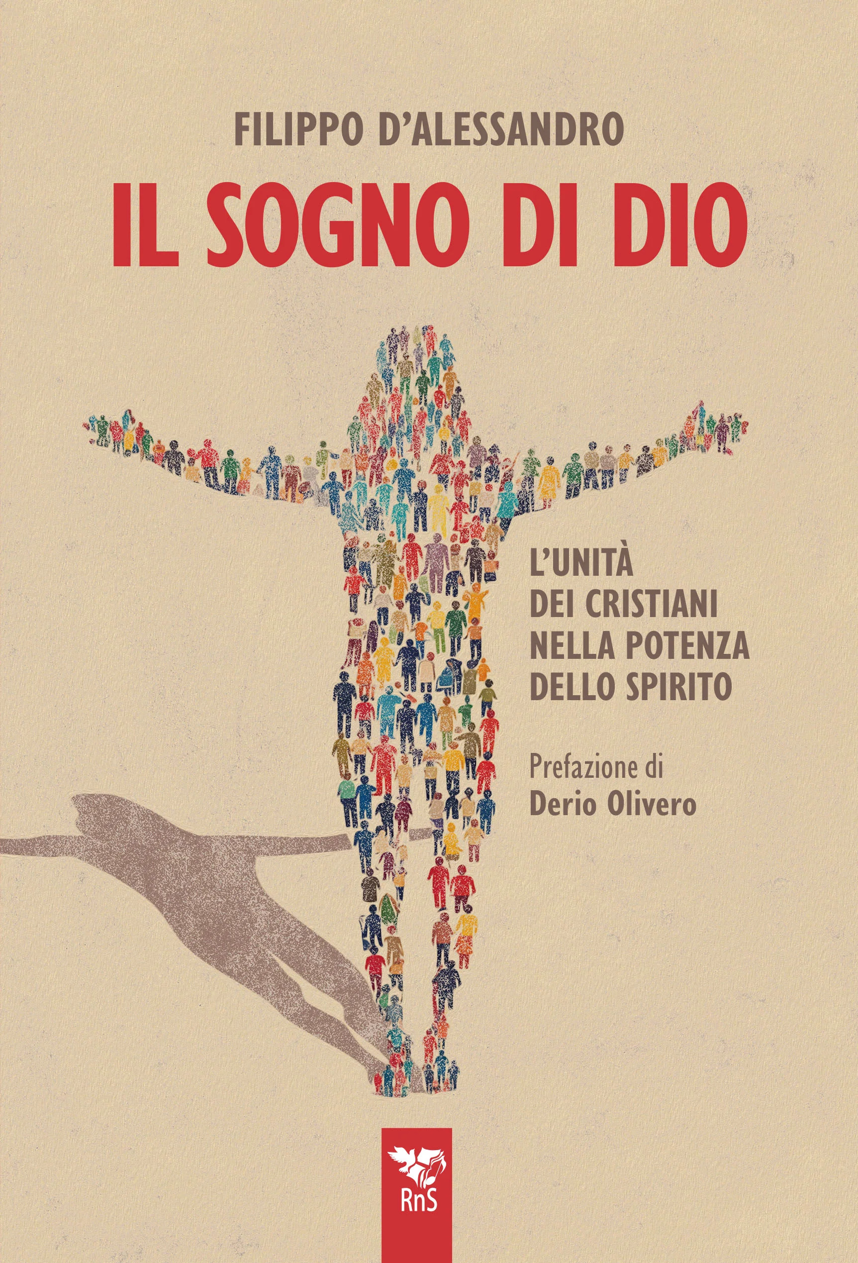 L’unità dei cristiani non è un’utopia, è il sogno di Dio»: la via dello Spirito oltre le divisioni