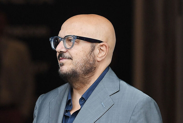 Marino: “Ringrazio il tifo organizzato. Cerofolini è un punto fermo della rosa.”