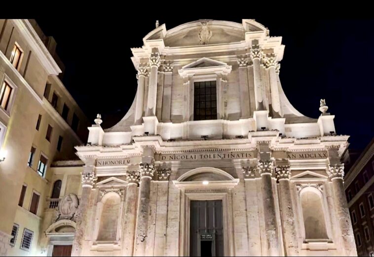 A Roma la preghiera per la pace nel segno dei trentacinque anni di indipendenza dell’Armenia